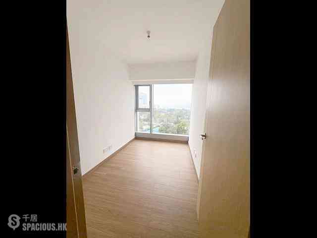 Tai Hang - 118, Tung Lo Wan Road 06