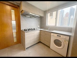 Tai Hang - 118, Tung Lo Wan Road 08