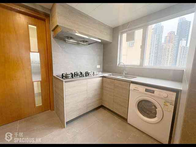 Tai Hang - 118, Tung Lo Wan Road 08