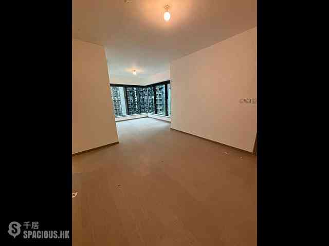 Wong Chuk Hang - The Southside Phase 3B Blue Coast 03
