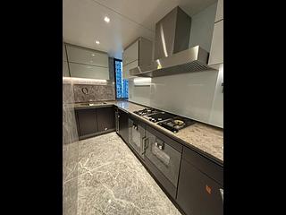 Wong Chuk Hang - The Southside Phase 3B Blue Coast 04