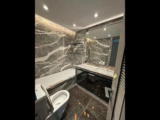 Wong Chuk Hang - The Southside Phase 3B Blue Coast 05