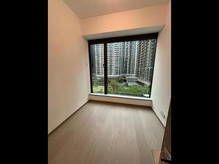 Wong Chuk Hang - The Southside Phase 3B Blue Coast 08