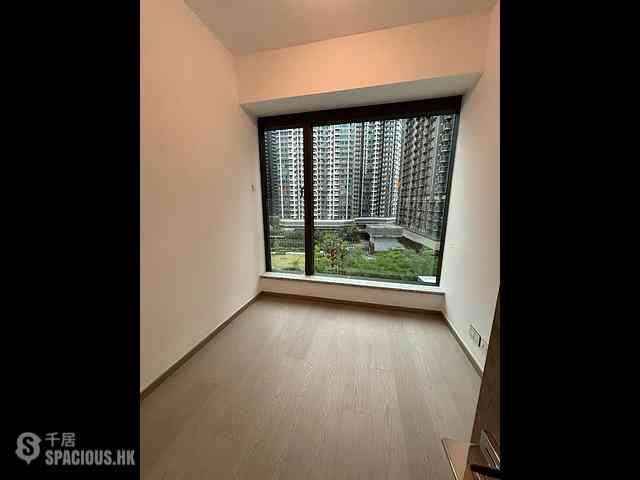 Wong Chuk Hang - The Southside Phase 3B Blue Coast 08