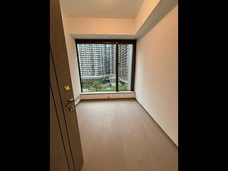 Wong Chuk Hang - The Southside Phase 3B Blue Coast 09
