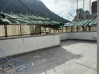 Mid Levels Central - Elegant Terrace Block 1 17