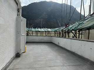 Mid Levels Central - Elegant Terrace Block 1 16