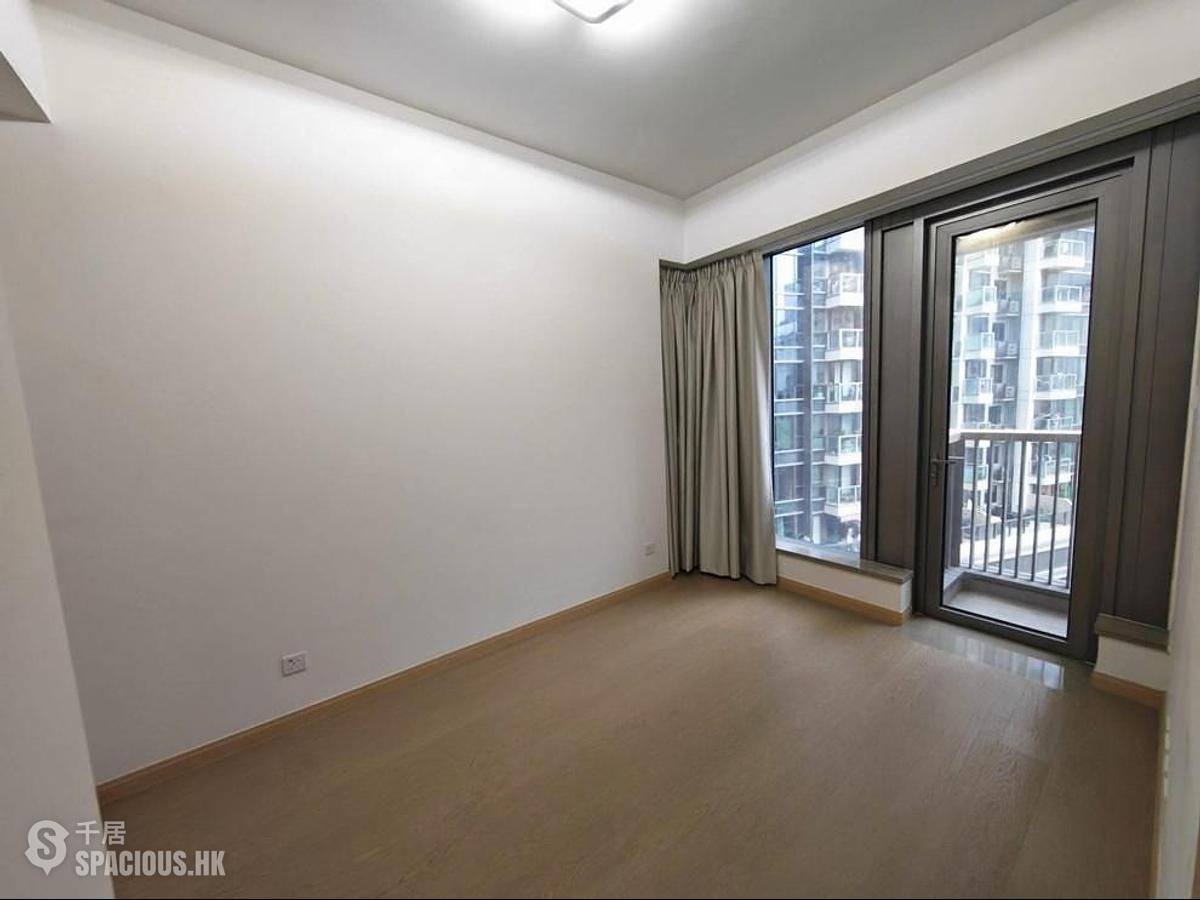 Wong Chuk Hang - The Southside Phase 2 La Marina 01