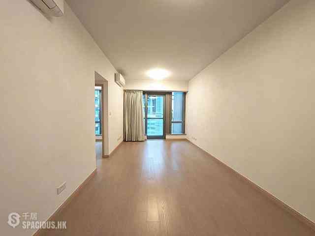 Wong Chuk Hang - The Southside Phase 2 La Marina 02