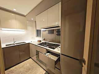 Wong Chuk Hang - The Southside Phase 2 La Marina 03