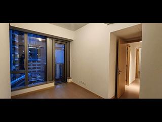 Wong Chuk Hang - The Southside Phase 2 La Marina 04