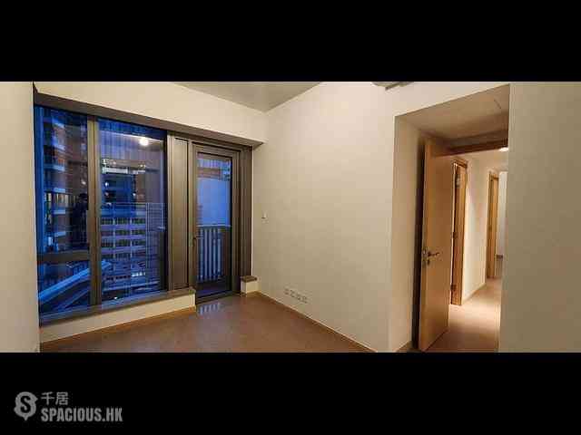 Wong Chuk Hang - The Southside Phase 2 La Marina 04