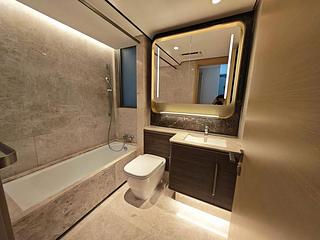 Wong Chuk Hang - The Southside Phase 2 La Marina 05
