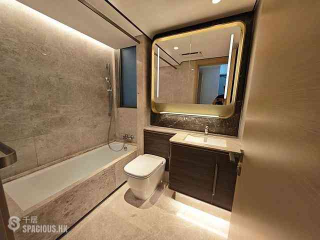 Wong Chuk Hang - The Southside Phase 2 La Marina 05