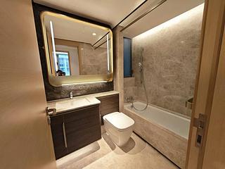 Wong Chuk Hang - The Southside Phase 2 La Marina 06