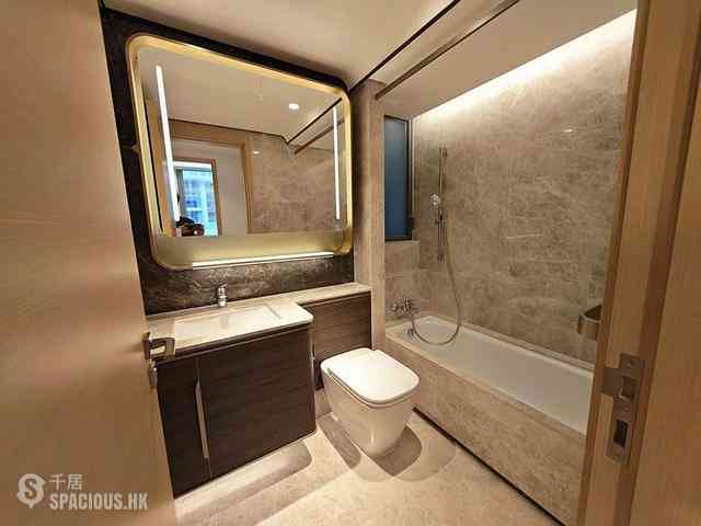 Wong Chuk Hang - The Southside Phase 2 La Marina 06