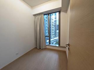 Wong Chuk Hang - The Southside Phase 2 La Marina 07