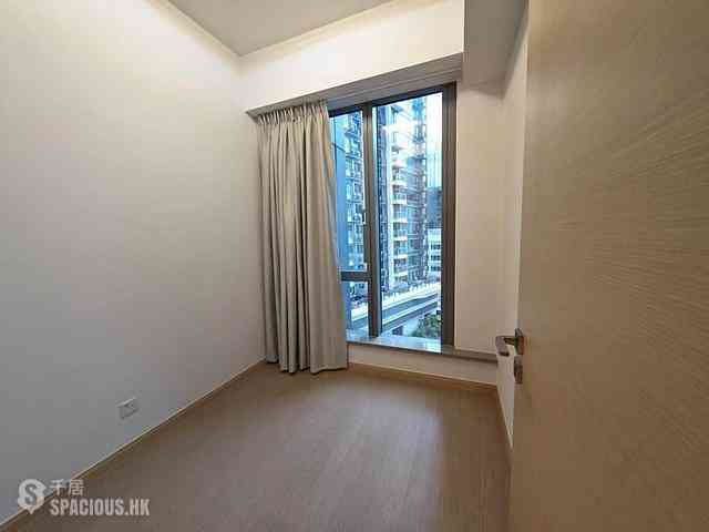 Wong Chuk Hang - The Southside Phase 2 La Marina 07