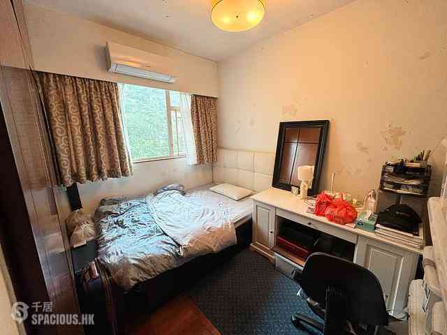 Mid Levels East - Camelot Heights 08