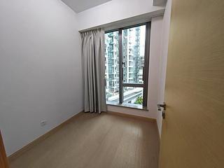 Wong Chuk Hang - The Southside Phase 2 La Marina 08