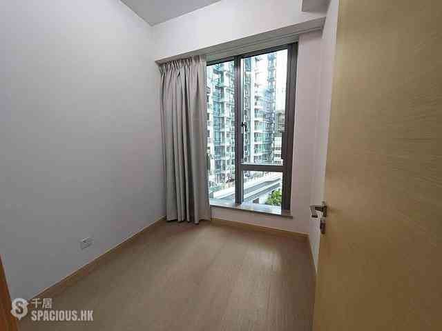 Wong Chuk Hang - The Southside Phase 2 La Marina 08