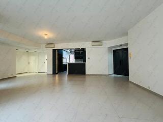 Mid Levels Central - Tregunter Tower 3 04