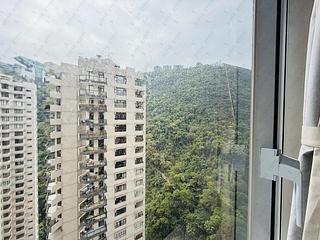 Mid Levels Central - Tregunter Tower 3 14
