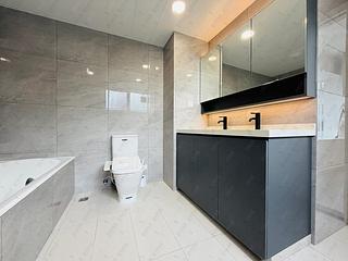 Mid Levels Central - Tregunter Tower 3 16