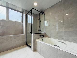 Mid Levels Central - Tregunter Tower 3 17