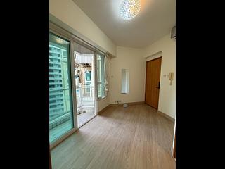 Sai Ying Pun - Reading Place 04