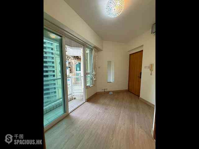 Sai Ying Pun - Reading Place 04