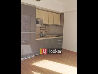 Sai Ying Pun - Island Crest 02