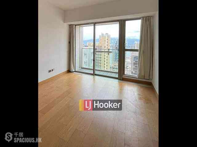Sai Ying Pun - The Nova 01
