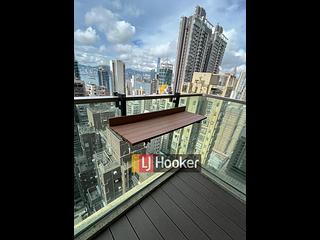 Sai Ying Pun - The Nova 02