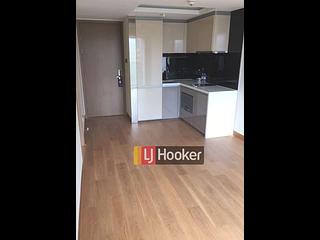 Sai Ying Pun - The Nova 03
