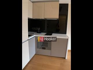 Sai Ying Pun - The Nova 04