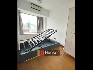 Sai Ying Pun - The Nova 05