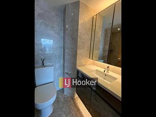 Sai Ying Pun - The Nova 06