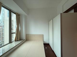 Wan Chai - The Avenue 02