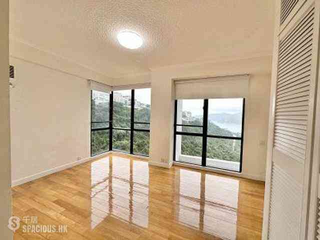 Repulse Bay - South Bay Towers 01