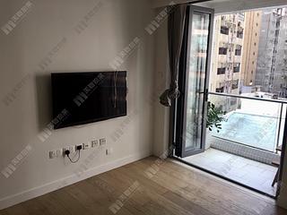 Sheung Wan - One Pacific Heights 02
