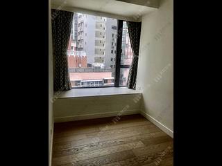 Sheung Wan - One Pacific Heights 04
