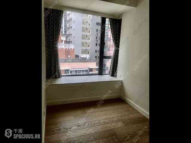 Sheung Wan - One Pacific Heights 04