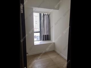 Sheung Wan - One Pacific Heights 05