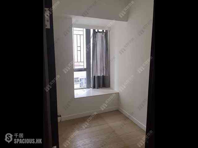 Sheung Wan - One Pacific Heights 05