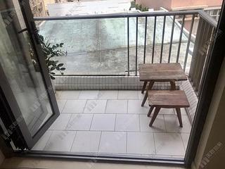 Sheung Wan - One Pacific Heights 08