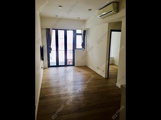 Sheung Wan - One Pacific Heights 10