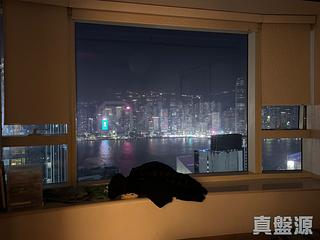 尖沙咀 - 名鑄 02