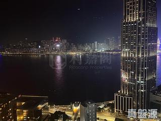 尖沙咀 - 名鑄 04
