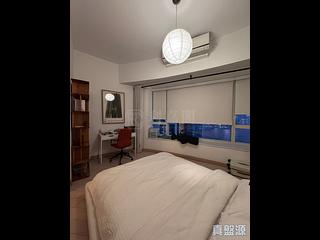 尖沙咀 - 名鑄 05